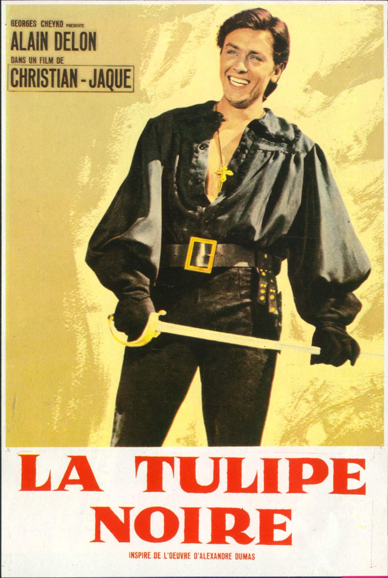 La tulipe noire.jpg